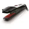 Image de Valera Plaque et brosse de polissage Swiss'X Agility
