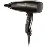 Image de Valera Sèche-cheveux professionnel Swiss Light 3200 avec ioniseur