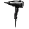 Image de Valera Sèche-cheveux professionnel Swiss Nano 6300