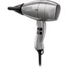 Image de Valera Sèche-cheveux professionnel Swiss Nano 9600