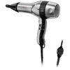 Image de Power Ultimate Pro 2400 Swiss Selection en occasion ou reconditionné