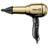 Image de Valera Swiss Steel-Master Light Gold - Sèche-cheveux professionnel