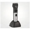 Image de Valera Excellence Suisse Plus
