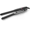 Image de Valera Swiss'X Precisa - Fer étroit professionnel