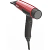 Image de Valera Sèche-cheveux MatrixCare AI MetallicRed