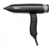 Image de Sèche-cheveux Valera Matrixcare Ai Noir