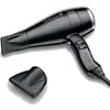 Image de Valera Sèche-cheveux professionnel Swiss Power4ever EXential RC D