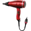 Image de Valera Sèche-cheveux professionnel Swiss Power4ever avec ioniseur