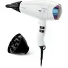 Image de Valera ePower 2020 eQ Sèche-cheveux RC D