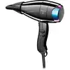 Image de Valera ePower 2020 eQ Sèche-cheveux RC D noir