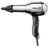 Image de Valera Sèche-cheveux Swiss Steel-Master Chrome