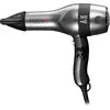 Image de Valera Sèche-cheveux professionnel Swiss Silent Jet 8700 Rotocord avec ioniseur type SXJ 8700 D RC