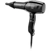 Image de Valera Sèche-cheveux professionnel Swiss Silent Jet 8701