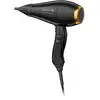 Image de Valera Sèche-cheveux Swiss Silent JET 8500 Night Black