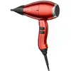 Image de Sèche-cheveux Valera 9400 Ionic Plus Rouge