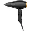 Image de Valera Sèche-cheveux 9200 Ionic Plus noir