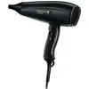Image de Valera Sèche-cheveux Swiss Light 3400