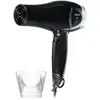 Image de Sèche-cheveux professionnel Excel Ionic 2000