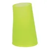Image de Spirella Gobelet PP MOVE Frosty Vert Kiwi