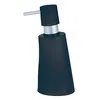 Image de Spirella Distributeur de savon PP MOVE Noir