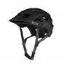 Image de Casque IXS Trail Evo Mips XS/S (49/54 cm)