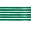 Image de Fil Chenille - 50 cm - Vert - 10 pcs