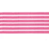 Image de Fil Chenille - 50 cm - Rose - 10 pcs