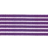 Image de Fil Chenille - 50 cm - Lilas - 10 pcs