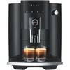 Image de Expresso Broyeur Jura E4 Piano Black