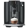 Image de Expresso Broyeur JURA E6 Piano Black EC
