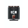 Image de 15478 GIGA10 Diamond Black en occasion ou reconditionné