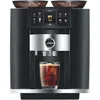Image de Expresso Broyeur JURA giga 10 diamond black