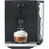 Image de Expresso Broyeur JURA ENA 8 Full Metropolitan Black
