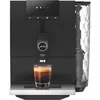 Image de Expresso Broyeur JURA ENA 4 Metropolitan Black EC