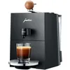 Image de Machine expresso automatique Jura ONO Coffee Black