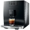 Image de Machine Ã  cafÃ© automatique Jura C3 Piano Black (EA)