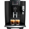 Image de E8 Piano Black (ED) Noir en occasion ou reconditionné