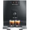 Image de JURA C9 Piano Black (EA)