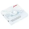 Image de Jura Hp3