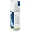 Image de Nettoyant JURA Nettoyant systÃ¨me de lait