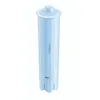 Image de Cartouche filtrante Cartouche CLARIS Blue +