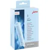 Image de Cartouche filtrante Boite de 3 cartouches CLARIS Blue +