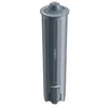Image de Cartouche filtrante JURA claris smart plus