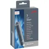 Image de Cartouche filtrante JURA Boite de 3 cartouches Claris Smart +