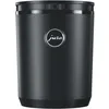 Image de Carafe Ã Lait Jura Cool Control Lait 1 Litre Black