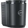 Image de Refroidisseur de lait JURA Cool Control 0,6 L Noir 240 V