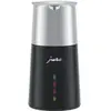 Image de Emulsionneur de lait Hot & Cold (EA) en occasion ou reconditionné