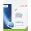 Image de Pastille JURA 25 pastilles de nettoyage