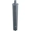 Image de Cartouche filtrante Claris Pro Smart +