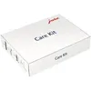 Image de Kit d'entretien JURA Care Kit